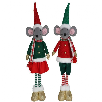 figuraraton 19x13x61cm surtidas (gerimport - 8445393514475)