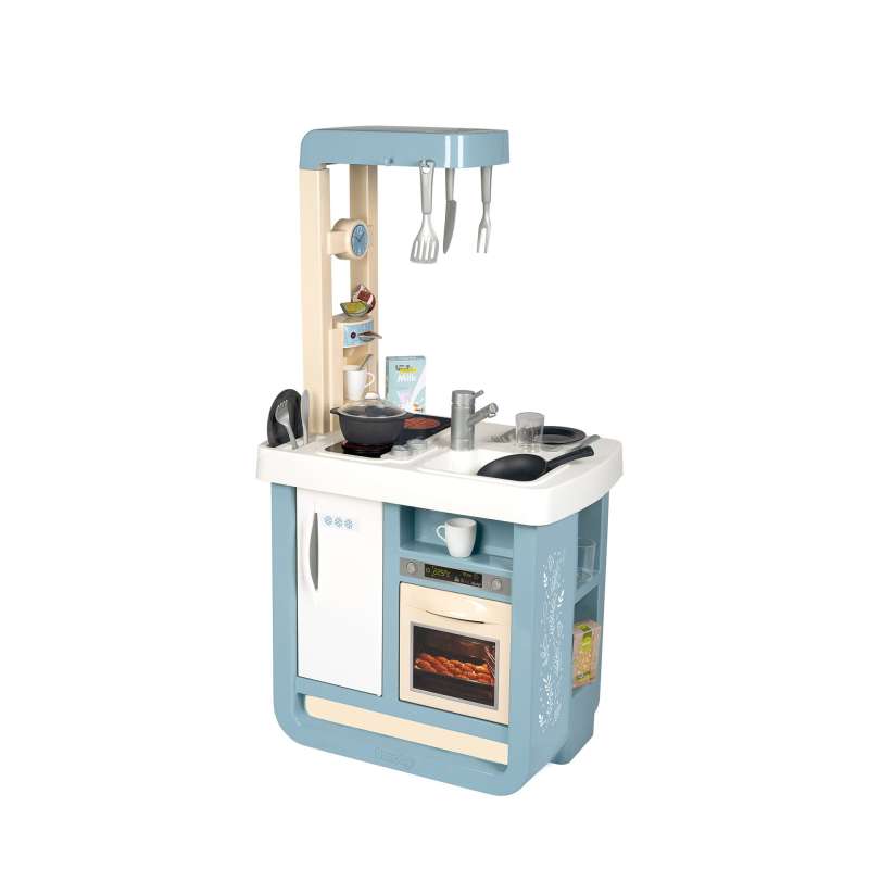 ecoiffier cocina bon appetit (simba - 7600310824) ecoiffier cocina bon appetit (simba - 7600310824)