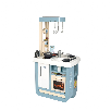 ecoiffier cocina bon appetit (simba - 7600310824) ecoiffier cocina bon appetit (simba - 7600310824)