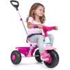 baby trike rosa ( feber - 800012811)