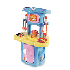 peppa pig mi cocina (simba - 7600001711)