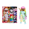 rainbow high muÑeca watercolor verdes (mga - 507734euc) rainbow high muÑeca watercolor verdes (mga - 507734euc)