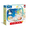 movil de cuna sweet cloud ( clementoni - 17710) movil de cuna sweet cloud ( clementoni - 17710)