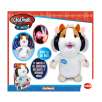chatimals (bizak - 6300640) chatimals (bizak - 6300640)