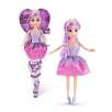 zuru sparkle girlz unicornio princesas (10092bq2) zuru sparkle girlz unicornio princesas (10092bq2)
