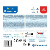 osito de peluche con actividades (clementoni - 17788) osito de peluche con actividades (clementoni - 17788)