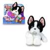 my fuzzy friends tucker perro dormilon  (famosa - mye00211) my fuzzy friends tucker perro dormilon  (famosa - mye00211)