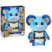 star wars ps electronic feature nigel (hasbro - f83395l0) star wars ps electronic feature nigel (hasbro - f83395l0)