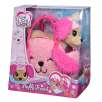 chi chi love fluffy friend (simba - 105893510) chi chi love fluffy friend (simba - 105893510)
