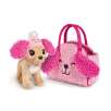 chi chi love fluffy friend (simba - 105893510) chi chi love fluffy friend (simba - 105893510)