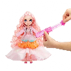 rainbow high winter wonderland pink ( mga - 120827euc) rainbow high winter wonderland pink ( mga - 120827euc)