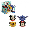 disney suaves amigos animales (clementoni - 17917)