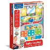 baby laptop amigos animales (clementoni - 61355) baby laptop amigos animales (clementoni - 61355)