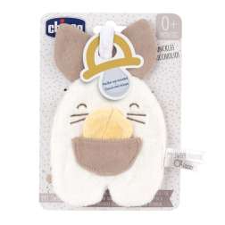 chicco conejito duoduo (artsana - 12543)
