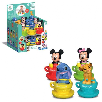disney baby personajes giratorios (clementoni - 17891) disney baby personajes giratorios (clementoni - 17891)