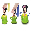 disney baby personajes giratorios (clementoni - 17891) disney baby personajes giratorios (clementoni - 17891)