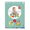 disney baby personajes giratorios (clementoni - 17891) disney baby personajes giratorios (clementoni - 17891)