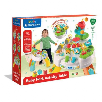 baby park mesa de actividades (clementoni - 17300)
