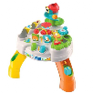 baby park mesa de actividades (clementoni - 17300)