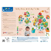 baby park mesa de actividades (clementoni - 17300)