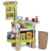 bio supermarket ( fdj ninco - 84110) bio supermarket ( fdj ninco - 84110)
