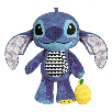 disney baby stitch primeras actividades ( clementoni - 17918) disney baby stitch primeras actividades ( clementoni - 17918)