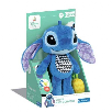 disney baby stitch primeras actividades ( clementoni - 17918) disney baby stitch primeras actividades ( clementoni - 17918)