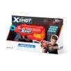 x-shot pistola de dardos reflex 6 dardos (zuru - 36433) x-shot pistola de dardos reflex 6 dardos (zuru - 36433)