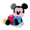 baby mickey gateos (55256) baby mickey gateos (55256)