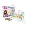 crayola creations pizarra crea la moda  (25-5980) crayola creations pizarra crea la moda  (25-5980)