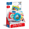 baby camara ( clementoni - 17526) baby camara ( clementoni - 17526)