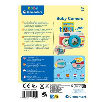 baby camara ( clementoni - 17526) baby camara ( clementoni - 17526)