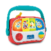 baby radio (clementoni - 17524) baby radio (clementoni - 17524)
