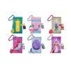 real littles diarios disney (cefa  - 00264) real littles diarios disney (cefa  - 00264)
