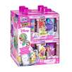 real littles diarios disney (cefa  - 00264) real littles diarios disney (cefa  - 00264)