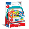 baby radio (clementoni - 17524) baby radio (clementoni - 17524)