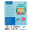 baby radio (clementoni - 17524) baby radio (clementoni - 17524)
