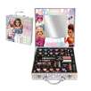 wow generation maletin maquillaje (kids licensing - wow00055) wow generation maletin maquillaje (kids licensing - wow00055)