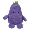 bumbumz peluche 20 cm surtidos (toy partner - rbbz20) bumbumz peluche 20 cm surtidos (toy partner - rbbz20)