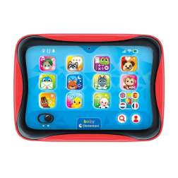 baby tablet ( clementoni - 17534)