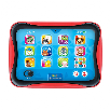 baby tablet ( clementoni - 17534) baby tablet ( clementoni - 17534)