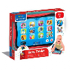 baby tablet ( clementoni - 17534) baby tablet ( clementoni - 17534)