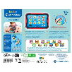 baby tablet ( clementoni - 17534) baby tablet ( clementoni - 17534)