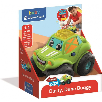 dusty, dune buggy coche luces y sonido (cyp imports - 17569) dusty, dune buggy coche luces y sonido (cyp imports - 17569)