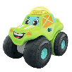 dusty, dune buggy coche luces y sonido (cyp imports - 17569) dusty, dune buggy coche luces y sonido (cyp imports - 17569)