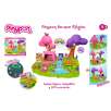 pin y pon el bosque magico  (famosa- pny46000) pin y pon el bosque magico  (famosa- pny46000)
