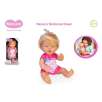 nenuco diversidad sindrome de down (famosa - nfn65000)