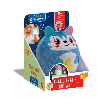 twinkle twinkle lobito luminoso (clementoni - 17554) twinkle twinkle lobito luminoso (clementoni - 17554)