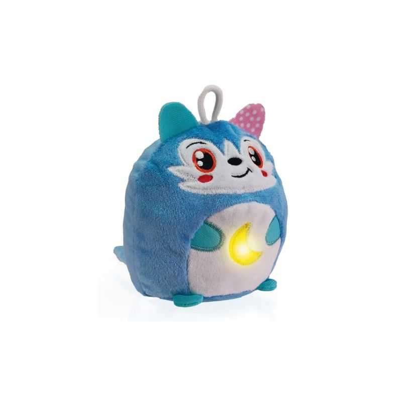 twinkle twinkle lobito luminoso (clementoni - 17554) twinkle twinkle lobito luminoso (clementoni - 17554)