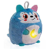 twinkle twinkle lobito luminoso (clementoni - 17554) twinkle twinkle lobito luminoso (clementoni - 17554)